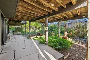 180 Maple Rd, Bolinas, CA 94924 - Photo 50