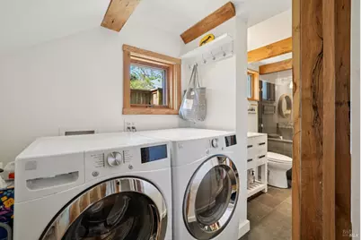 180 Maple Road, Bolinas, CA 94924 - Photo 36