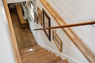 180 Maple Rd, Bolinas, CA 94924 - Photo 30