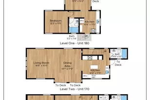 180 Maple Rd, Bolinas, CA 94924 - Photo 98