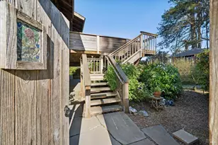 180 Maple Rd, Bolinas, CA 94924 - Photo 90