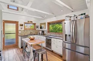 180 Maple Rd, Bolinas, CA 94924 - Photo 24