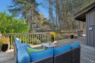 180 Maple Rd, Bolinas, CA 94924 - Photo 48