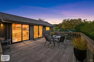 180 Maple Rd, Bolinas, CA 94924 - Photo 86