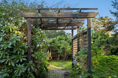 180 Maple Road, Bolinas, CA 94924 - Photo 82