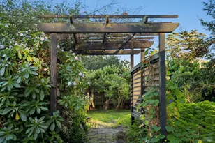 180 Maple Rd, Bolinas, CA 94924 - Photo 82