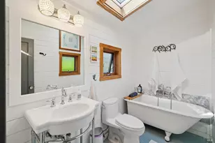 180 Maple Rd, Bolinas, CA 94924 - Photo 26