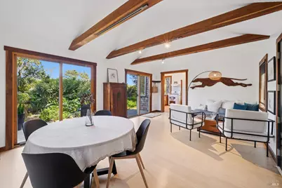 180 Maple Road, Bolinas, CA 94924 - Photo 62