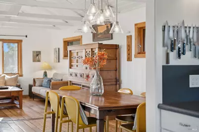 180 Maple Road, Bolinas, CA 94924 - Photo 16