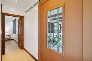 180 Maple Rd, Bolinas, CA 94924 - Photo 68