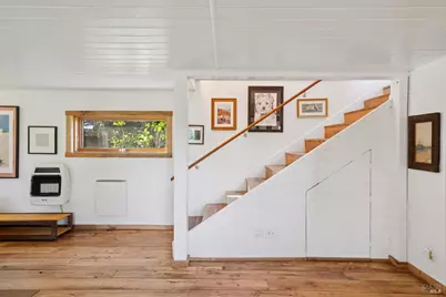180 Maple Road, Bolinas, CA 94924 - Photo 32