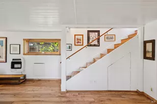 180 Maple Rd, Bolinas, CA 94924 - Photo 32