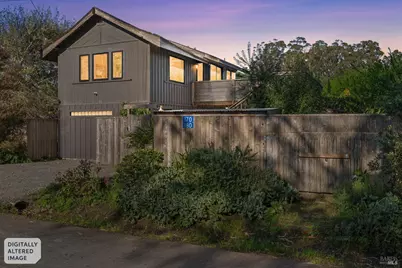 180 Maple Road, Bolinas, CA 94924 - Photo 84