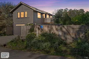 180 Maple Rd, Bolinas, CA 94924 - Photo 84