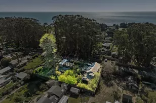 180 Maple Rd, Bolinas, CA 94924 - Photo 88