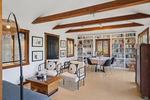 180 Maple Rd, Bolinas, CA 94924 - Photo 60