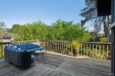 180 Maple Road, Bolinas, CA 94924 - Photo 46