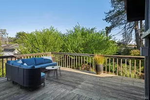 180 Maple Rd, Bolinas, CA 94924 - Photo 46