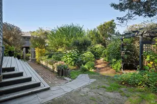 180 Maple Rd, Bolinas, CA 94924 - Photo 80