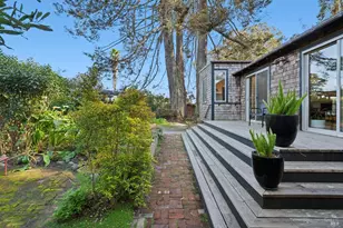 180 Maple Rd, Bolinas, CA 94924 - Photo 78