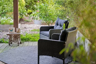 180 Maple Road, Bolinas, CA 94924 - Photo 52