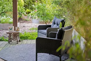 180 Maple Rd, Bolinas, CA 94924 - Photo 52