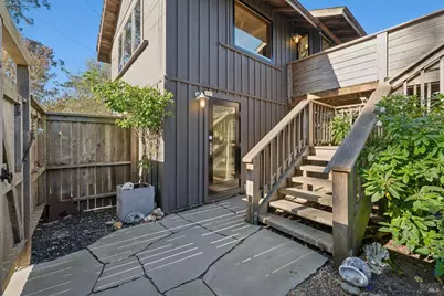 180 Maple Road, Bolinas, CA 94924 - Photo 4