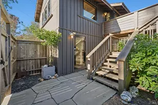 180 Maple Rd, Bolinas, CA 94924 - Photo 4