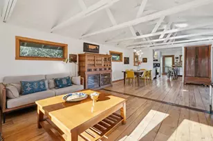 180 Maple Rd, Bolinas, CA 94924 - Photo 14