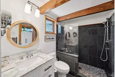 180 Maple Road, Bolinas, CA 94924 - Photo 38