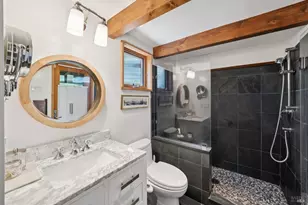 180 Maple Rd, Bolinas, CA 94924 - Photo 38