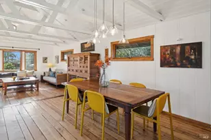 180 Maple Rd, Bolinas, CA 94924 - Photo 12