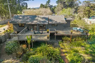 180 Maple Rd, Bolinas, CA 94924 - Photo 56