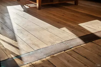 180 Maple Road, Bolinas, CA 94924 - Photo 10