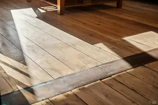 180 Maple Rd, Bolinas, CA 94924 - Photo 10