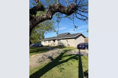 4416 Solano Road, Fairfield, CA 94533 - Photo 1