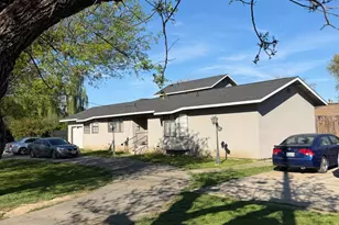 4416 Solano Rd, Fairfield, CA 94533 - Photo 1