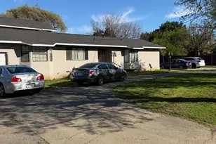 4416 Solano Rd, Fairfield, CA 94533 - Photo 12