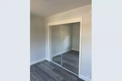 4416 Solano Road, Fairfield, CA 94533 - Photo 18