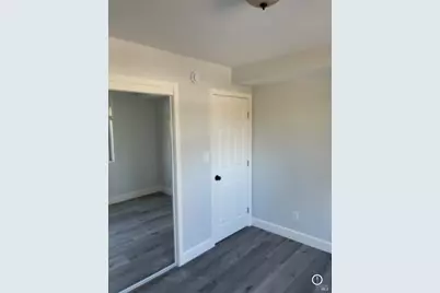 4416 Solano Road, Fairfield, CA 94533 - Photo 22