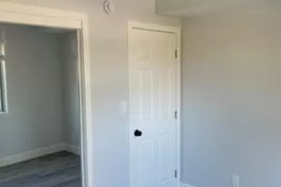 4416 Solano Rd, Fairfield, CA 94533 - Photo 22