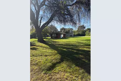 4416 Solano Road, Fairfield, CA 94533 - Photo 2