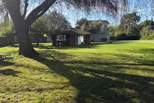 4416 Solano Rd, Fairfield, CA 94533 - Photo 2