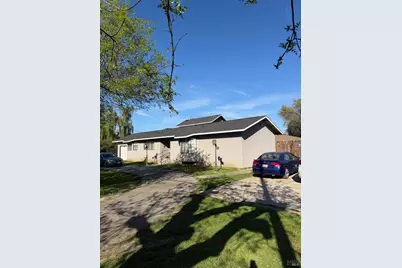 4416 Solano Road, Fairfield, CA 94533 - Photo 14