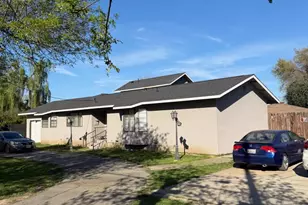 4416 Solano Rd, Fairfield, CA 94533 - Photo 14