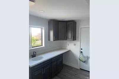 4416 Solano Road, Fairfield, CA 94533 - Photo 26
