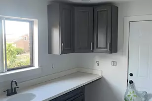 4416 Solano Rd, Fairfield, CA 94533 - Photo 26