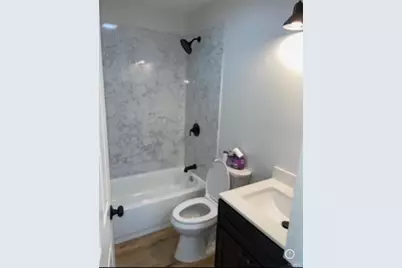 4416 Solano Road, Fairfield, CA 94533 - Photo 24