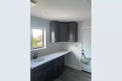 4416 Solano Road, Fairfield, CA 94533 - Photo 8