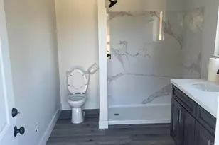 4416 Solano Rd, Fairfield, CA 94533 - Photo 28